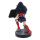 Good Loot Wonder Woman Cable Guy - 686979 - zdjęcie 6